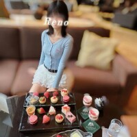 好きなこと