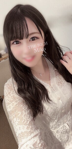 🕊️ワクワクした気持ちに🕊️