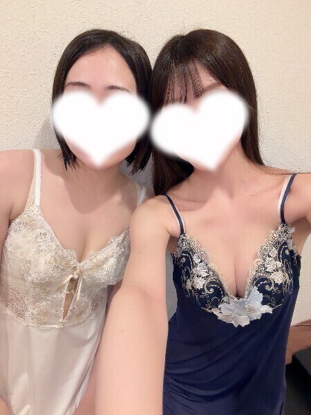🔞解禁しました