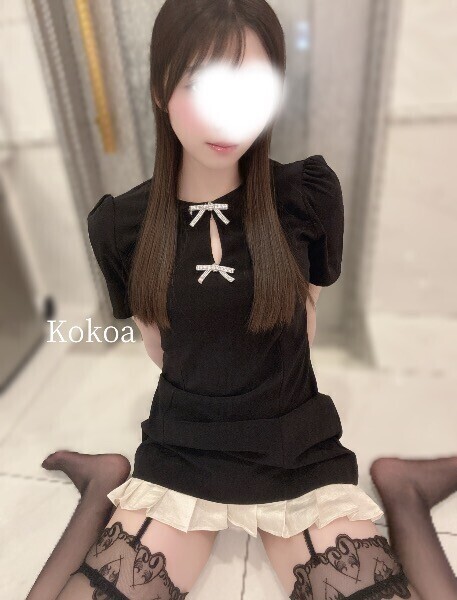 💛肉感伝わるガーターベルト