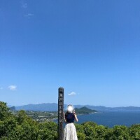 ふうかの休日✈️鹿児島旅行1日目