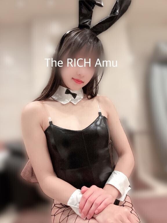 おはよう