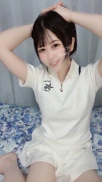 ドラ⚫︎エXlがやりたい今日この頃👾