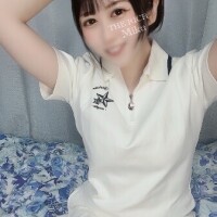 ドラ⚫︎エXlがやりたい今日この頃👾