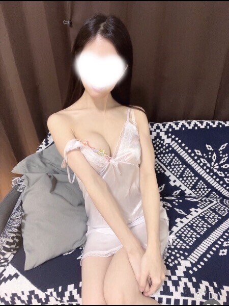 温泉旅行に行きたい季節♨️