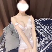 温泉旅行に行きたい季節♨️