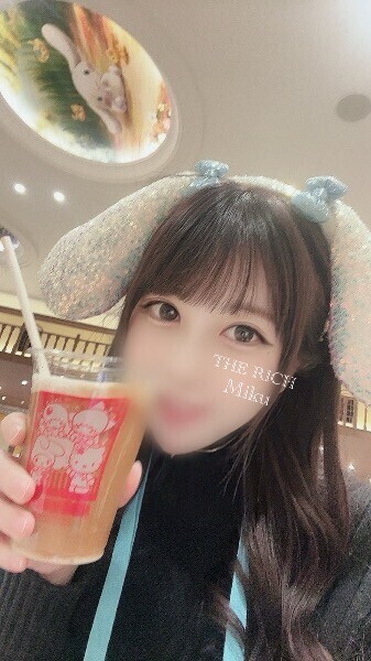 🐩シナ⚫︎ロールが大好き…🐩