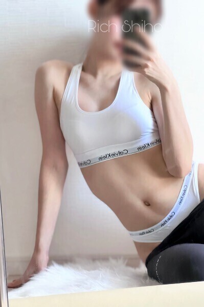 春仕舞い、夏支度🎐