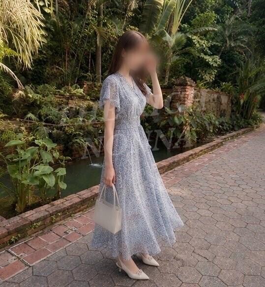 ?会いたくなる存在?