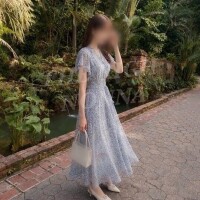 ?会いたくなる存在?