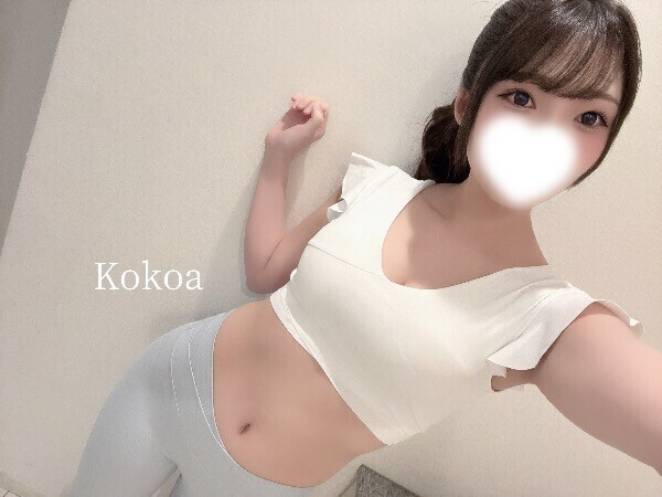 💛実は縦へそも褒められるポイント