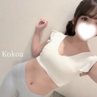 💛実は縦へそも褒められるポイント