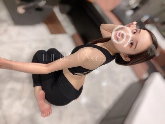 接近注意…?
