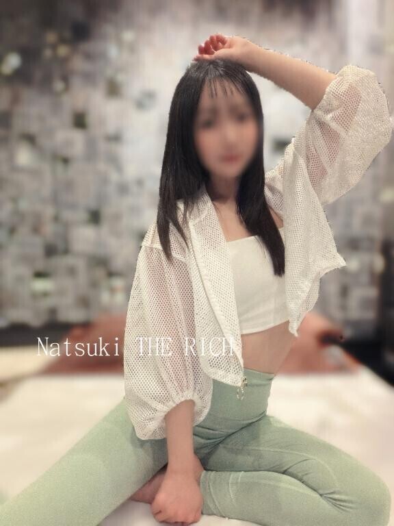 今日まで?????
