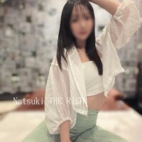 今日まで?????