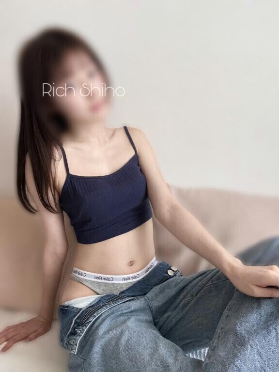 5月後半と6月の予定?