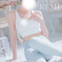 6月の予定🐌
