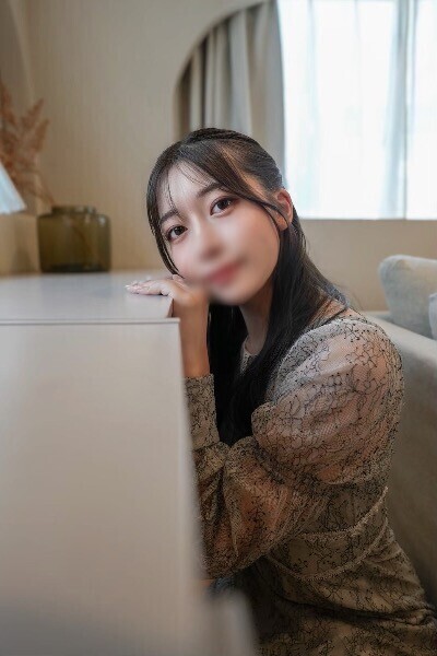 暑かったり寒かったり、体調に気をつけてください🍀.*