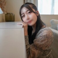 暑かったり寒かったり、体調に気をつけてください🍀.*