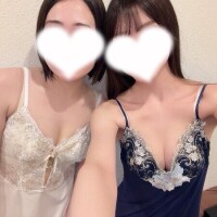 2輪解禁😆❣️