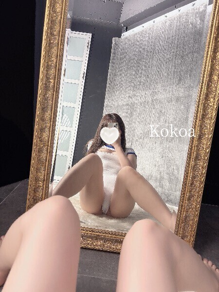 💛元気ですかー！