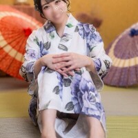 ゆっくり触れ合いながら🫧