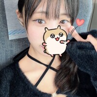 お久しぶりです☺️