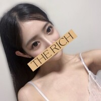 まりか、復活しました🫡🌸