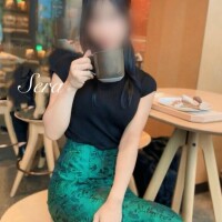 アイラウイスキーはお好き？