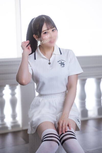 人それぞれの良さや考え方があって🍀
