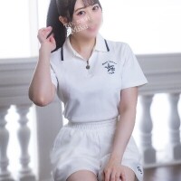 人それぞれの良さや考え方があって🍀