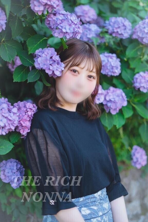 ?5/28.29.30のご案内について?