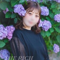 ?5/28.29.30のご案内について?
