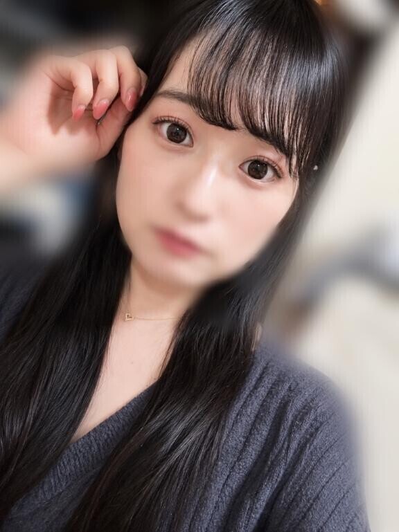 来月はね…?
