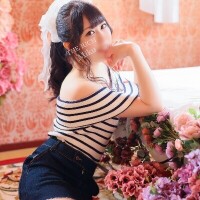 昨日は…ドラ⚫︎エの日でしたね👾