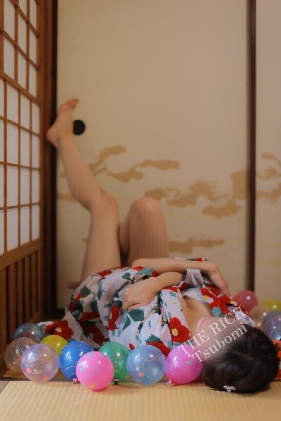 ?27日の貴方様へ