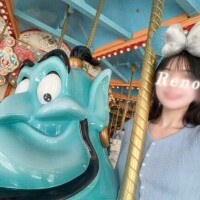 【定期】吉原より便利！？千葉栄町のお店