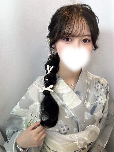 会えるかな？🩷