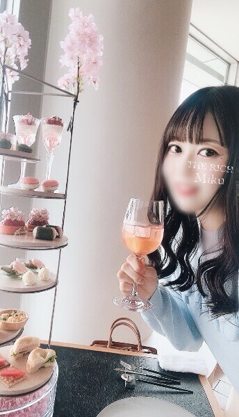 未だに愛用している…🗓️🤍