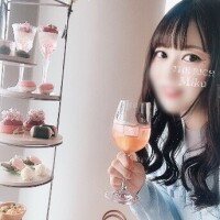 未だに愛用している…🗓️🤍