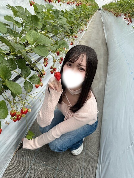 幸せです🫶🏻