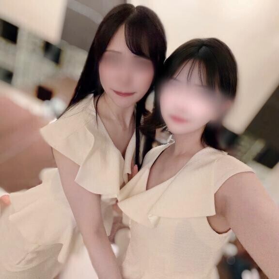 ?久々の相手は…