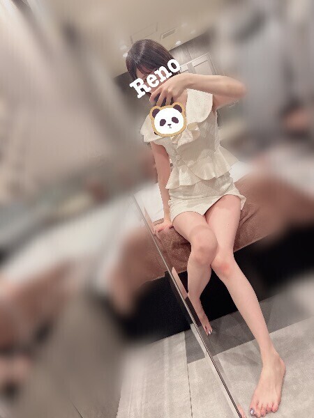 冬服最後の日