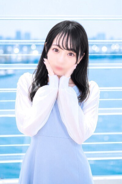 仲良し様、初めまして様へ❤️