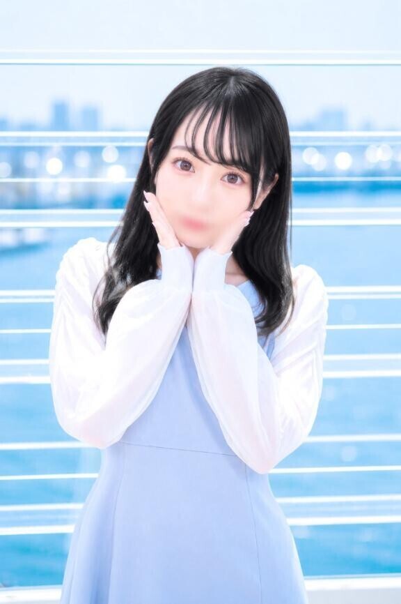 仲良し様、初めまして様へ??