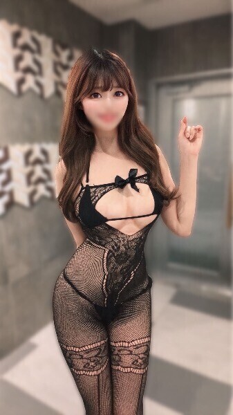 いつもと違う密着感…🥹💓