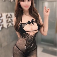いつもと違う密着感…??