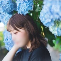 💠6月も隣にいさせてね💠