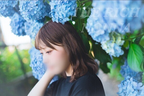 ?6月も隣にいさせてね?