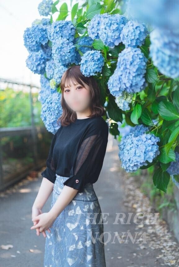 ?6月も隣にいさせてね?